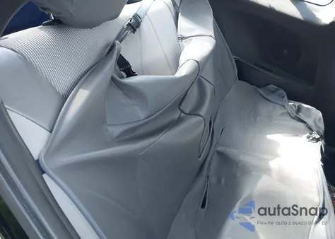 2013 Hyundai Veloster Base W/Gray z USA, uszkodzony, nr VIN KMHTC6AD2DU120059